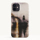 iPhone 12 / Slim Case