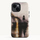 iPhone 13 Mini / Tough Case