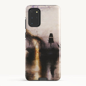 Galaxy S20 Plus / Tough Case