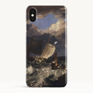 iPhone XS Max / Slim Case