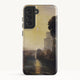 Galaxy S21 FE / Tough Case