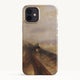 iPhone 12 Mini / Slim Case