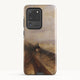 Galaxy S20 Ultra / Tough Case