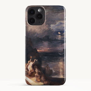 iPhone 11 Pro / Slim Case