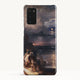 Galaxy Note 20 / Slim Case