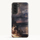 Galaxy S21 / Tough Case