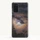 Galaxy Note 20 / Slim Case