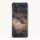 Galaxy S20 / Slim Case