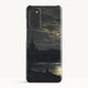 Galaxy S20 / Slim Case