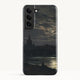 Galaxy S22 / Slim Case