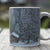 Ceramic Mugs Johan Otto Hesselbom Dusk