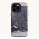 iPhone 14 Pro Max / Tough Case