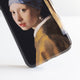 Girl with a Pearl Earring