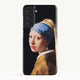 Galaxy S21 FE / Slim Case