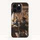 iPhone 15 Pro / Slim Case