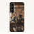 Galaxy S24 / Slim Case