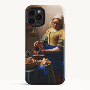 iPhone 11 Pro / Tough Case