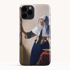 iPhone 11 Pro / Slim Case