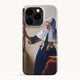 iPhone 15 Pro / Slim Case