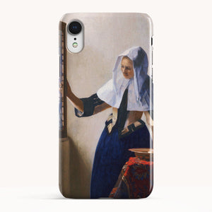 iPhone XR / Slim Case