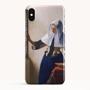 iPhone XS Max / Slim Case