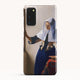 Galaxy S20 FE / Slim Case