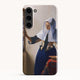 Galaxy S23 Plus / Slim Case