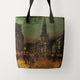 Tote Bags John Grimshaw Blackman Street London