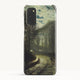 Galaxy S20 / Slim Case