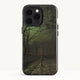 iPhone 13 Pro / Tough Case