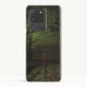 Galaxy S20 Ultra / Slim Case