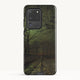 Galaxy S20 Ultra / Tough Case