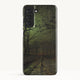 Galaxy S21 FE / Slim Case