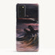 Galaxy S20 FE / Slim Case