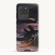 Galaxy S20 Ultra / Tough Case