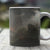 Ceramic Mugs John Martin Joshua Commanding the Sun to Stand Still