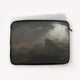 Laptop Sleeves John Martin Joshua Commanding the Sun to Stand Still