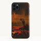 iPhone 11 Pro Max / Tough Case