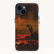 iPhone 14 / Tough Case