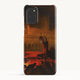 Galaxy S20 Plus / Slim Case