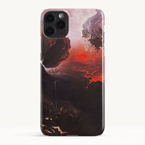 iPhone 11 Pro Max / Slim Case