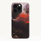 iPhone 15 Pro / Slim Case