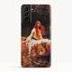 Galaxy S21 Plus / Slim Case