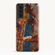 Galaxy S21 / Slim Case