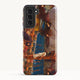 Galaxy S21 / Tough Case