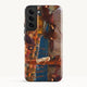 Galaxy S22 Plus / Tough Case