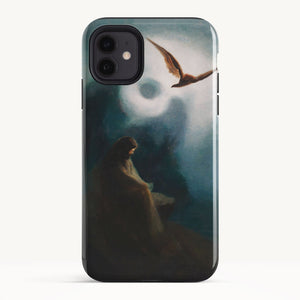 iPhone 11 / Tough Case