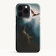 iPhone 13 Pro / Slim Case