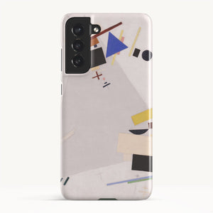 Galaxy S21 FE / Slim Case