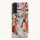 Galaxy S21 / Slim Case